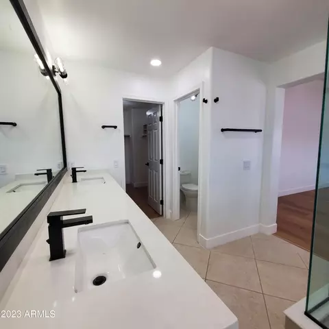 1024 E Frye Rd #1096, Phoenix, AZ 85048 photo 20