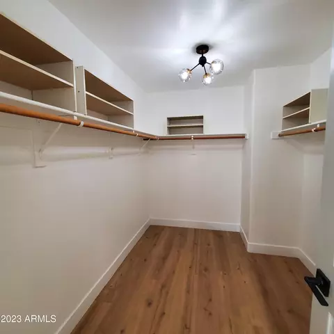 1024 E Frye Rd #1096, Phoenix, AZ 85048 photo 21