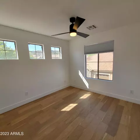 1024 E Frye Rd #1096, Phoenix, AZ 85048 photo 24