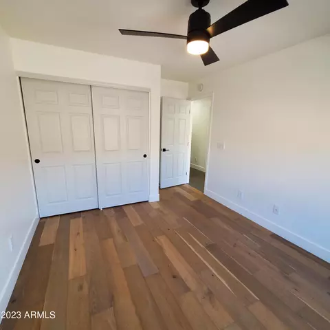 1024 E Frye Rd #1096, Phoenix, AZ 85048 photo 23