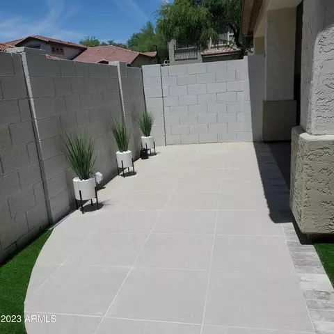1024 E Frye Rd #1096, Phoenix, AZ 85048 photo 29