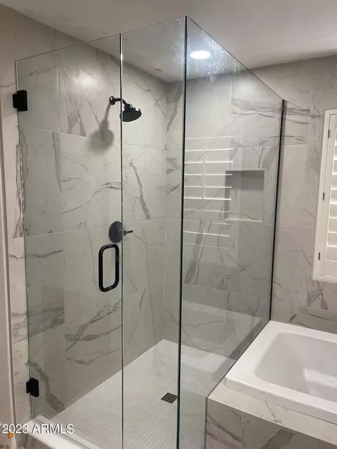 1024 E Frye Rd #1096, Phoenix, AZ 85048 photo 18