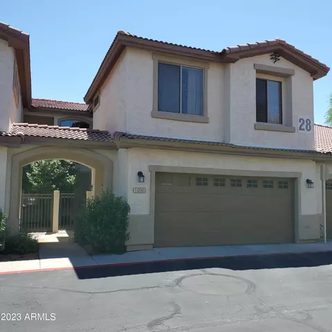 1024 E Frye Rd #1096, Phoenix, AZ 85048