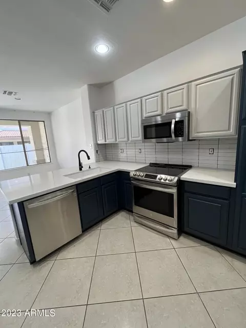 1024 E Frye Rd #1096, Phoenix, AZ 85048 photo 3