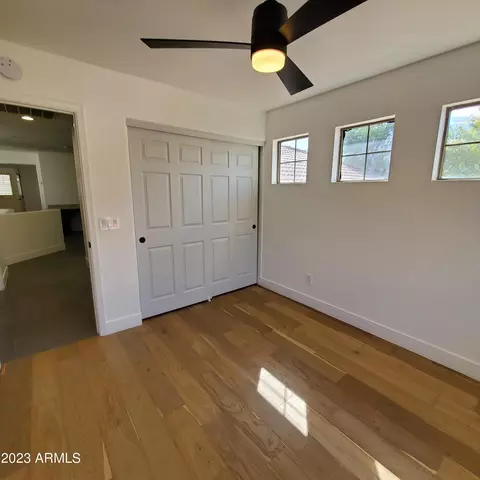 1024 E Frye Rd #1096, Phoenix, AZ 85048 photo 25