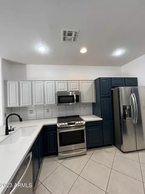 1024 E Frye Rd #1096, Phoenix, AZ 85048 photo 4