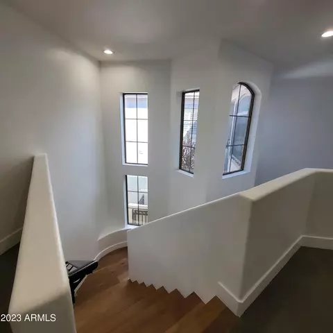 1024 E Frye Rd #1096, Phoenix, AZ 85048 photo 11