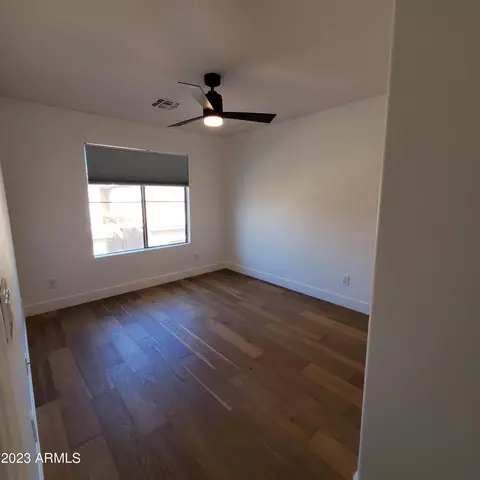 1024 E Frye Rd #1096, Phoenix, AZ 85048 photo 22