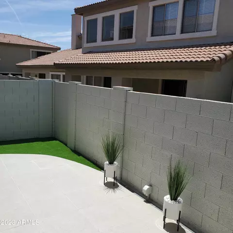 1024 E Frye Rd #1096, Phoenix, AZ 85048 photo 30