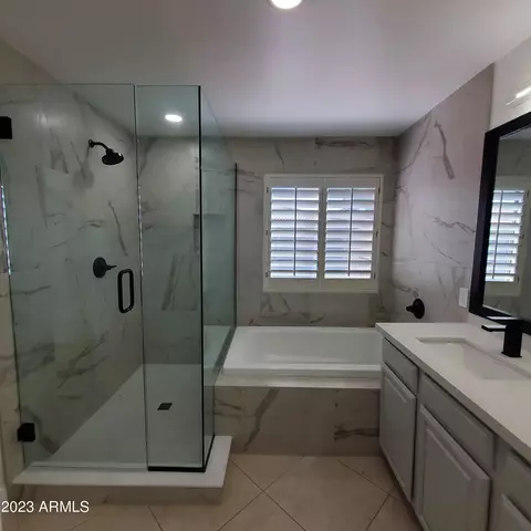 1024 E Frye Rd #1096, Phoenix, AZ 85048 photo 17