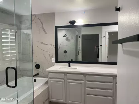 1024 E Frye Rd #1096, Phoenix, AZ 85048 photo 16
