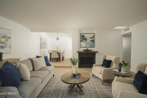 631 W 10th St, Mesa, AZ 85201