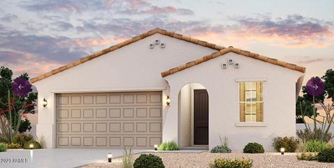 18205 W Paraiso Dr, Surprise, AZ 85378