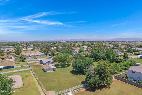 2217 E Willis Rd, Gilbert, AZ 85297 photo 48