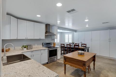 2217 E Willis Rd, Gilbert, AZ 85297 photo 16