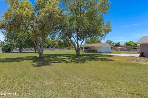 2217 E Willis Rd, Gilbert, AZ 85297 photo 39
