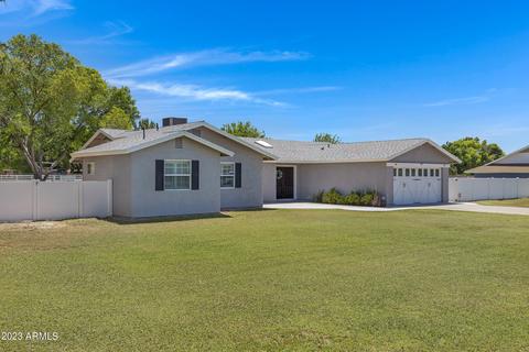 2217 E Willis Rd, Gilbert, AZ 85297 photo 5
