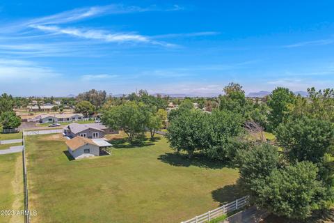 2217 E Willis Rd, Gilbert, AZ 85297 photo 47