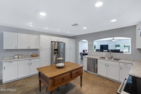 2217 E Willis Rd, Gilbert, AZ 85297 photo 18
