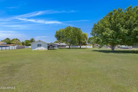 2217 E Willis Rd, Gilbert, AZ 85297 photo 37