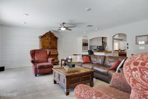 2217 E Willis Rd, Gilbert, AZ 85297 photo 14