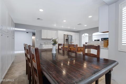 2217 E Willis Rd, Gilbert, AZ 85297 photo 21