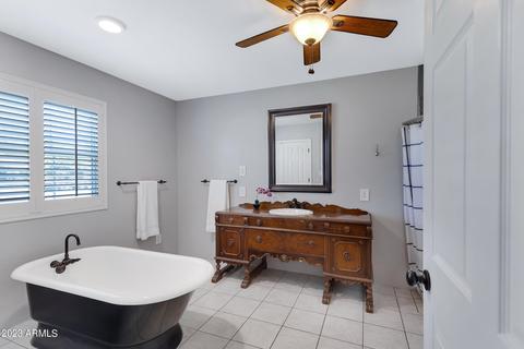 2217 E Willis Rd, Gilbert, AZ 85297 photo 27