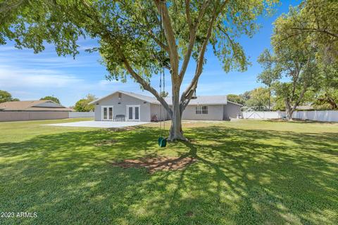 2217 E Willis Rd, Gilbert, AZ 85297 photo 35