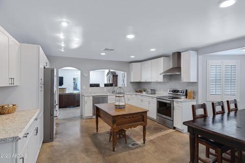 2217 E Willis Rd, Gilbert, AZ 85297 photo 17