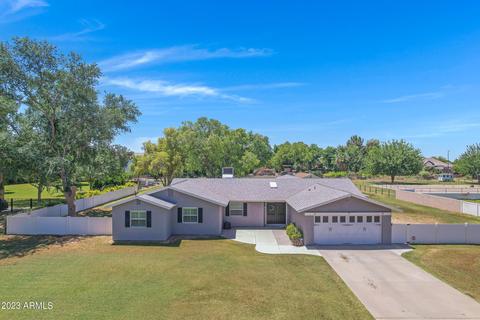 2217 E Willis Rd, Gilbert, AZ 85297 photo 42
