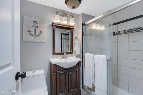 2217 E Willis Rd, Gilbert, AZ 85297 photo 26