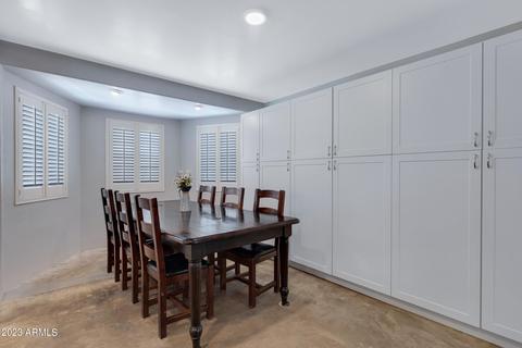 2217 E Willis Rd, Gilbert, AZ 85297 photo 20