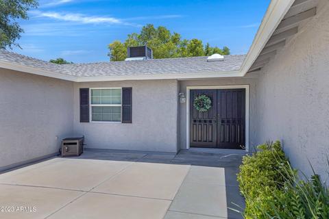2217 E Willis Rd, Gilbert, AZ 85297 photo 7