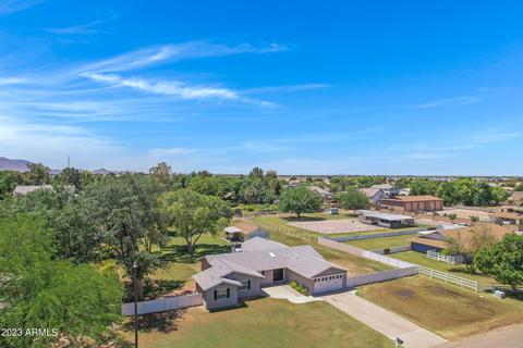 2217 E Willis Rd, Gilbert, AZ 85297 photo 44