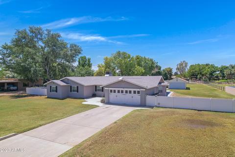 2217 E Willis Rd, Gilbert, AZ 85297 photo 41