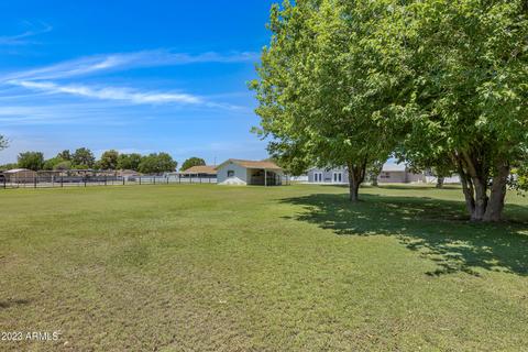 2217 E Willis Rd, Gilbert, AZ 85297 photo 38