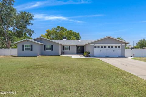 2217 E Willis Rd, Gilbert, AZ 85297 photo 6