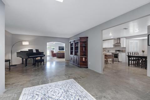 2217 E Willis Rd, Gilbert, AZ 85297 photo 8