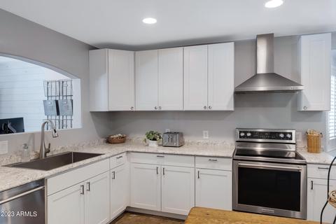 2217 E Willis Rd, Gilbert, AZ 85297 photo 19