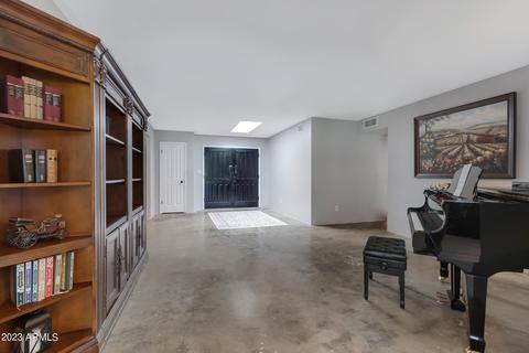 2217 E Willis Rd, Gilbert, AZ 85297 photo 9
