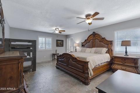 2217 E Willis Rd, Gilbert, AZ 85297 photo 29