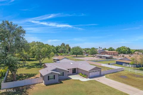2217 E Willis Rd, Gilbert, AZ 85297 photo 43