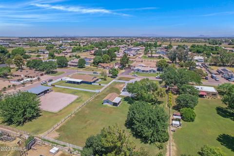 2217 E Willis Rd, Gilbert, AZ 85297 photo 50
