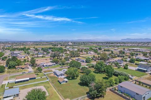2217 E Willis Rd, Gilbert, AZ 85297 photo 49