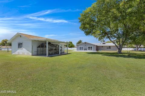 2217 E Willis Rd, Gilbert, AZ 85297 photo 36