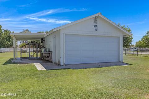 2217 E Willis Rd, Gilbert, AZ 85297 photo 40