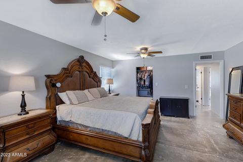 2217 E Willis Rd, Gilbert, AZ 85297 photo 31