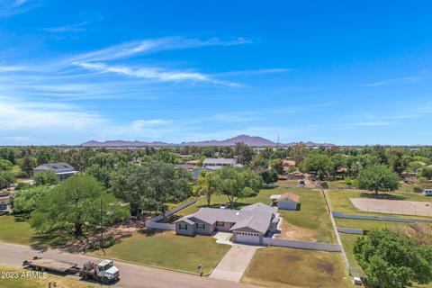 2217 E Willis Rd, Gilbert, AZ 85297 photo 45