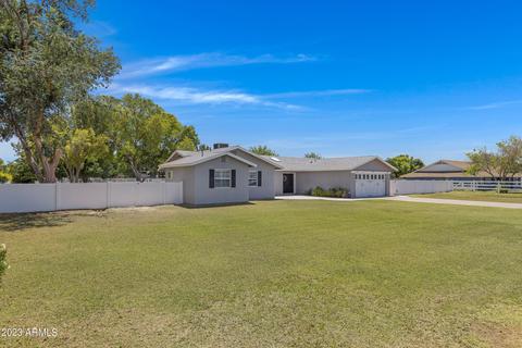 2217 E Willis Rd, Gilbert, AZ 85297 photo 4