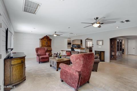 2217 E Willis Rd, Gilbert, AZ 85297 photo 13